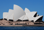 Les incontournables de la ville de Sydney à découvrir au cours d'un voyage en Australie