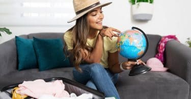 Comment devenir conseiller voyage ?